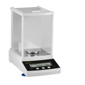 pce instruments pce-abt 220l redirect to product page