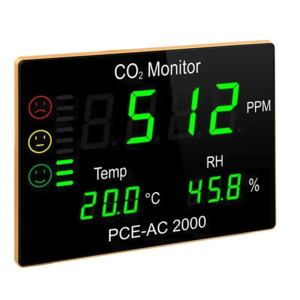 pce instruments pce-ac 2000 redirect to product page