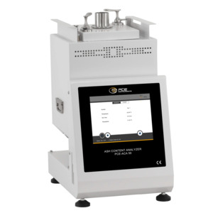 pce instruments pce-aca 50 redirect to product page
