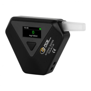 pce instruments pce-alc 20 redirect to product page