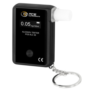 pce instruments pce-alc 30 redirect to product page