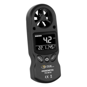pce instruments pce-am 30 redirect to product page