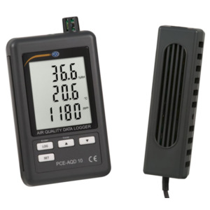 pce instruments pce-aqd 10 redirect to product page