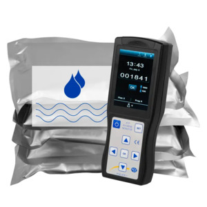 pce instruments pce-atp 1-kit2 redirect to product page