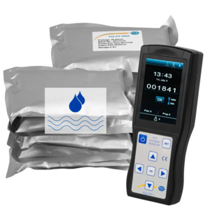 pce instruments pce-atp 1-kit3 redirect to product page