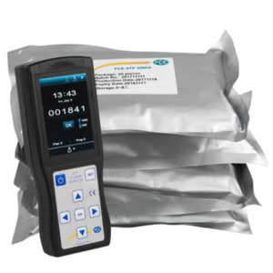 pce instruments pce-atp 1-kit redirect to product page