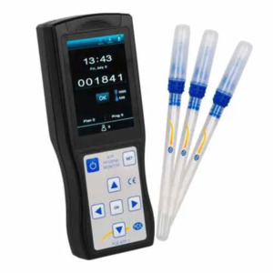 pce instruments pce-atp 1 redirect to product page