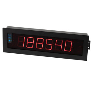 pce instruments pce-bpd-p-66d redirect to product page