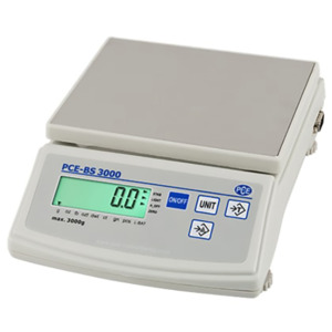 pce instruments pce-bs 3000 redirect to product page