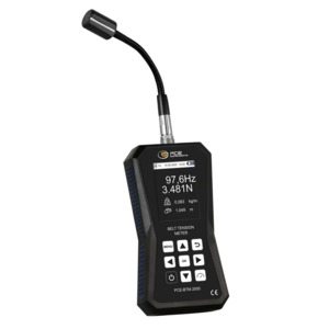 pce instruments pce-btm 2000a redirect to product page