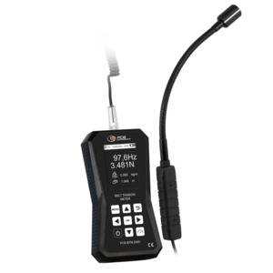 pce instruments pce-btm 2000l redirect to product page