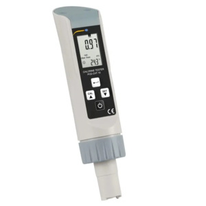 Water Quality - PH Meters