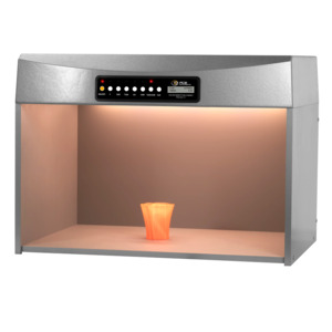 pce instruments pce-cic 11-led redirect to product page