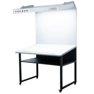 pce instruments pce-cic 20 redirect to product page