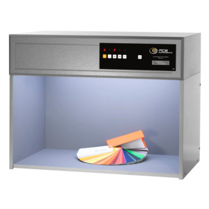 pce instruments pce-cic 5-led redirect to product page