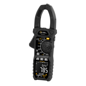 pce instruments pce-cm 7 redirect to product page