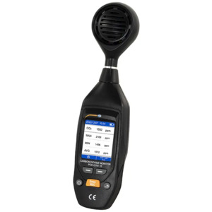 pce instruments pce-cog 10 redirect to product page