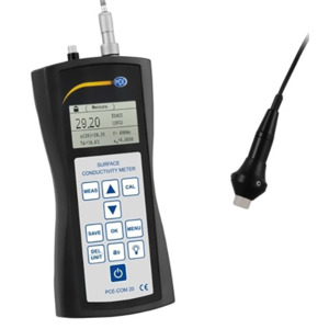pce instruments pce-com 20 redirect to product page