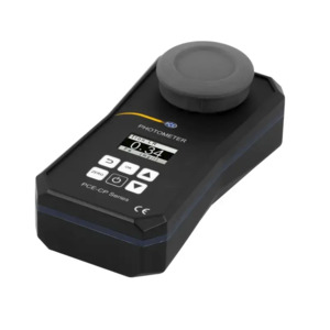 Water Quality - PH Meters