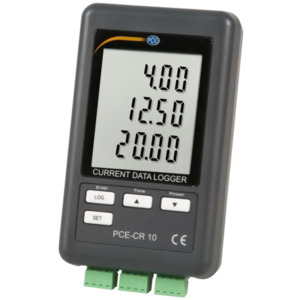 pce instruments pce-cr 10 redirect to product page