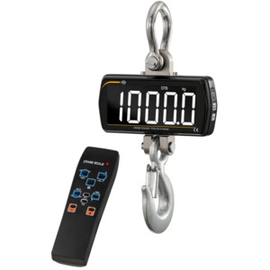 PCE Instruments PCE-CS 1000LD