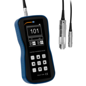 PCE Instruments PCE-CT 100N