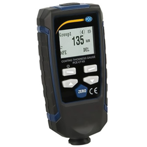 PCE Instruments PCE-CT 65