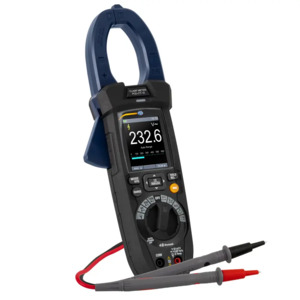 pce instruments pce-cti 10 redirect to product page