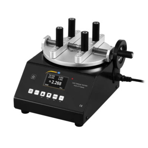 PCE Instruments PCE-CTT 5