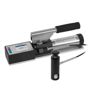 pce instruments pce-dat 500 redirect to product page