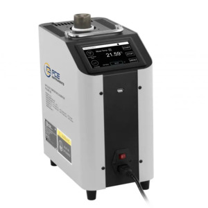 pce instruments pce-dbc 650 redirect to product page