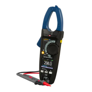 pce instruments pce-dc 25 redirect to product page