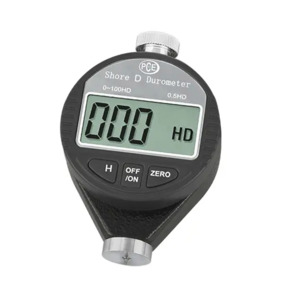 PCE Instruments PCE-DD-D