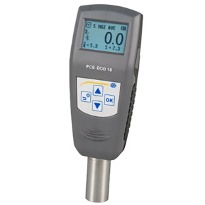 PCE Instruments PCE-DDD 10