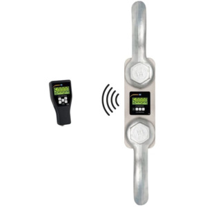 PCE Instruments PCE-DDM 50