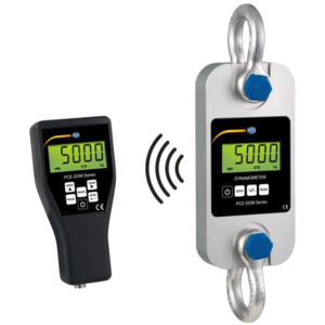 Weight Scales