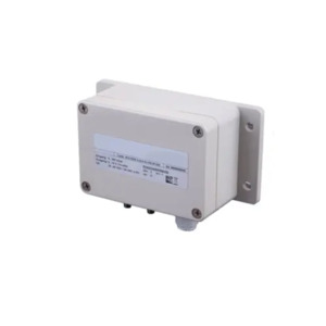 PCE Instruments PCE-DDMU 10