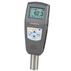 PCE Instruments PCE-DDO 10