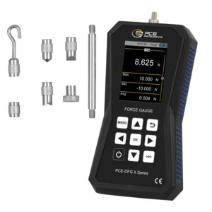 pce instruments pce-dfg 10 x redirect to product page