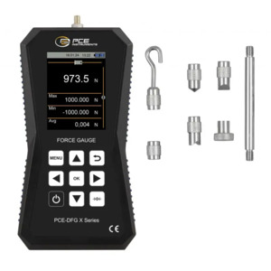 pce instruments pce-dfg 1000 x redirect to product page