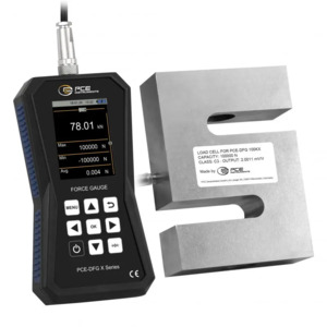pce instruments pce-dfg 100k x redirect to product page