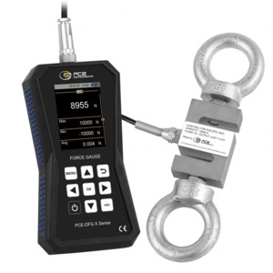 pce instruments pce-dfg 10k x redirect to product page