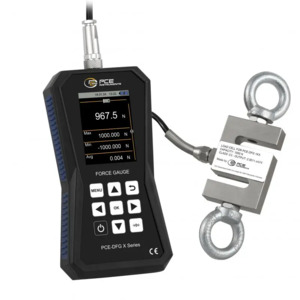 pce instruments pce-dfg 1k x redirect to product page