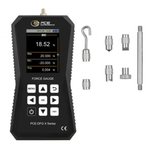 pce instruments pce-dfg 20 x redirect to product page