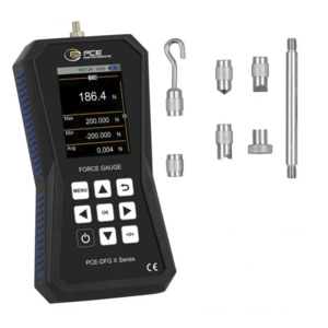 pce instruments pce-dfg 200 x redirect to product page