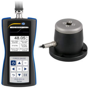 PCE Instruments PCE-DFG N 50TW