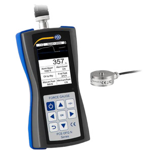 PCE Instruments PCE-DFG NF 10K