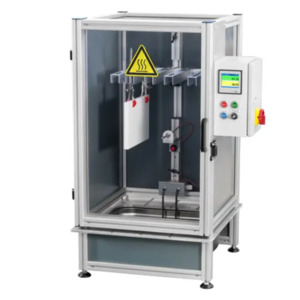 pce instruments pce-dlt 10 redirect to product page
