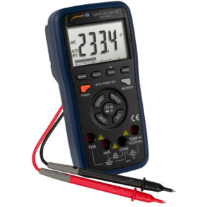 pce instruments pce-dm 15 redirect to product page