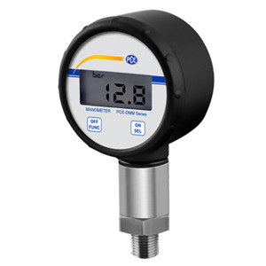pce instruments pce-dmm 10 redirect to product page